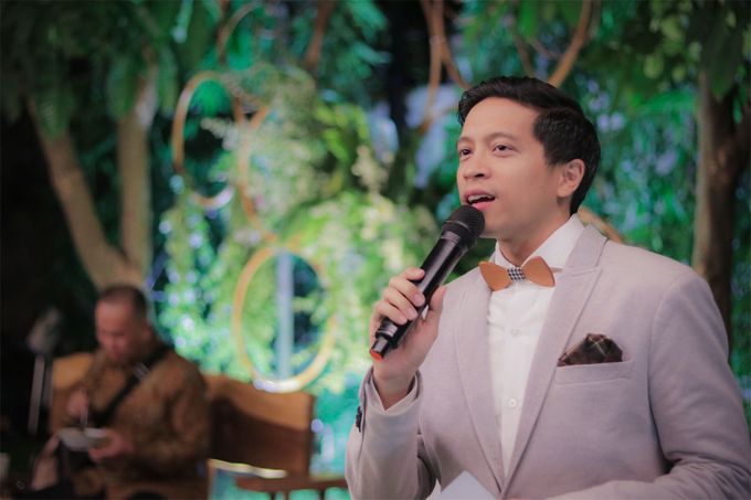 Citra & Hafiz Wedding Day by Vedie Budiman - 019 Citra & Hafiz Wedding Day by Vedie Budiman - 019