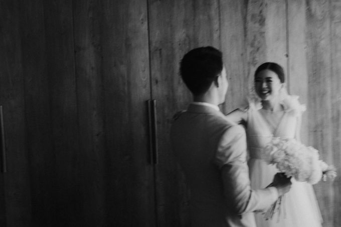 Ian & Franciska - Dreamy Elegant Wedding by Khayangan Estate - 014 Ian & Franciska - Dreamy Elegant Wedding by Khayangan Estate - 014