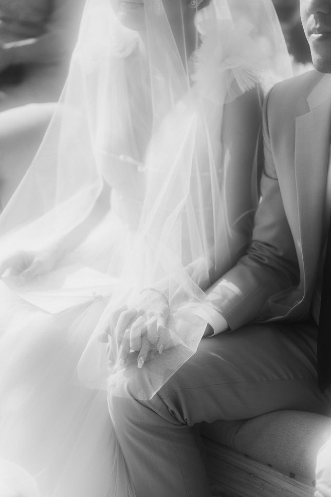 Ian & Franciska - Dreamy Elegant Wedding by Khayangan Estate - 026 Ian & Franciska - Dreamy Elegant Wedding by Khayangan Estate - 026