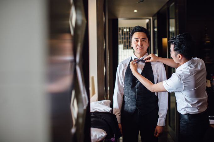Carene & Justin the romantic wedding at Conrad Samui by BLISS Events & Weddings Thailand - 005 Carene & Justin the romantic wedding at Conrad Samui by BLISS Events & Weddings Thailand - 005