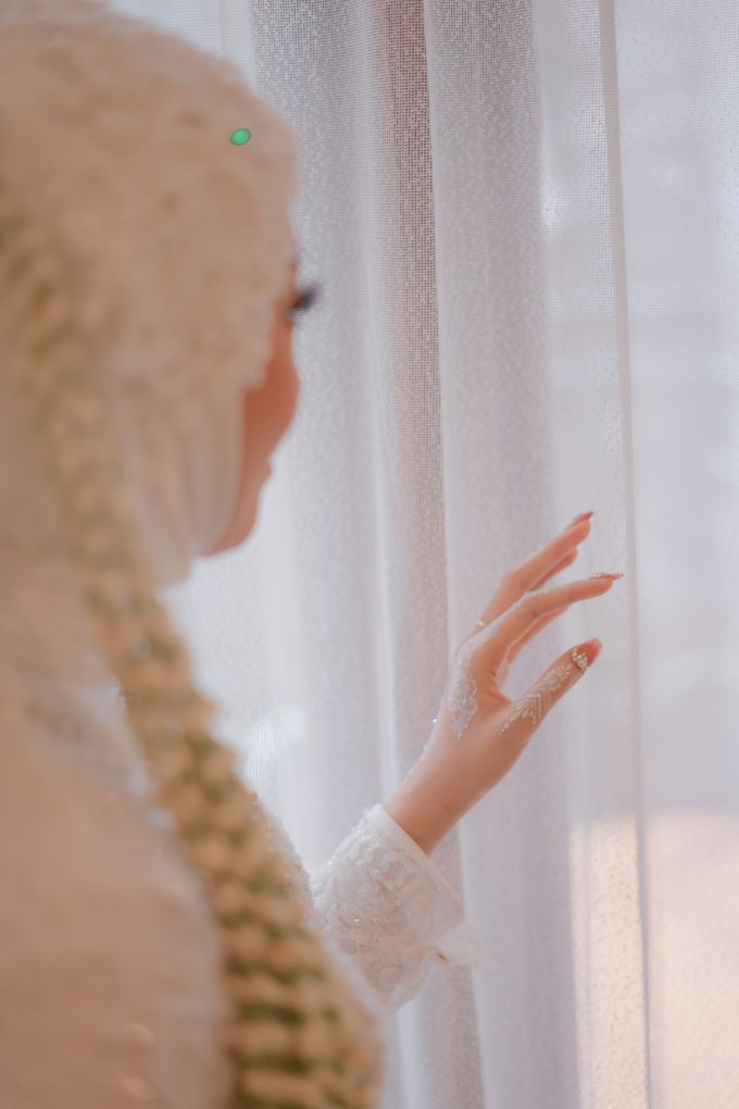 The Wedding of Indah + Lutfi by Cakka Journey - 019 The Wedding of Indah + Lutfi by Cakka Journey - 019