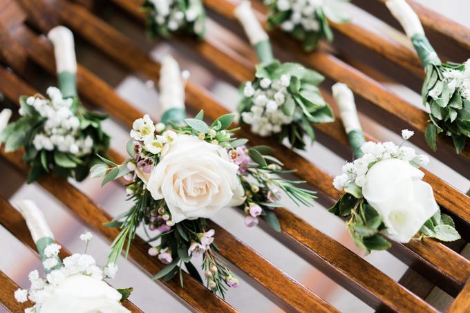 Geometric and Marble inspired wedding in Pinks, Purples and Blues by Ivy Tuason Photography - 012 Geometric and Marble inspired wedding in Pinks, Purples and Blues by Ivy Tuason Photography - 012