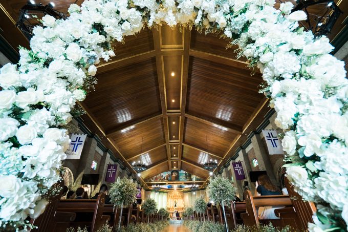 Geometric and Marble inspired wedding in Pinks, Purples and Blues by Ivy Tuason Photography - 031 Geometric and Marble inspired wedding in Pinks, Purples and Blues by Ivy Tuason Photography - 031