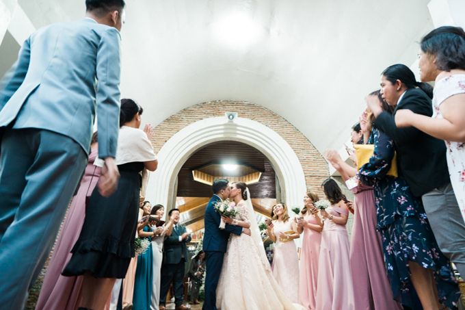 Geometric and Marble inspired wedding in Pinks, Purples and Blues by Ivy Tuason Photography - 040 Geometric and Marble inspired wedding in Pinks, Purples and Blues by Ivy Tuason Photography - 040