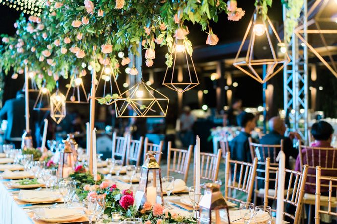 Geometric and Marble inspired wedding in Pinks, Purples and Blues by Ivy Tuason Photography - 006 Geometric and Marble inspired wedding in Pinks, Purples and Blues by Ivy Tuason Photography - 006