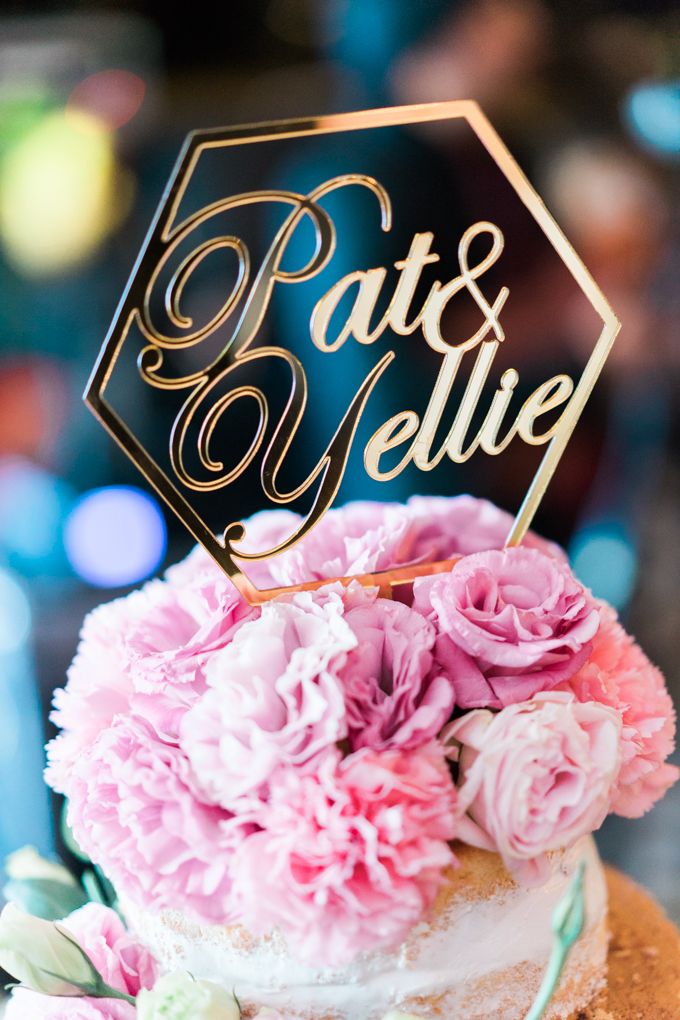 Geometric and Marble inspired wedding in Pinks, Purples and Blues by Ivy Tuason Photography - 004 Geometric and Marble inspired wedding in Pinks, Purples and Blues by Ivy Tuason Photography - 004