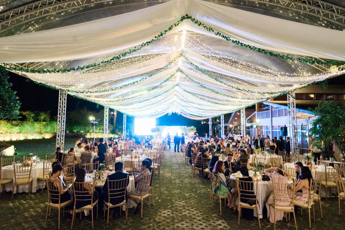 Geometric and Marble inspired wedding in Pinks, Purples and Blues by Ivy Tuason Photography - 023 Geometric and Marble inspired wedding in Pinks, Purples and Blues by Ivy Tuason Photography - 023