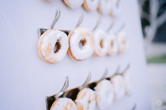 Ck & Quennezy - Bali Wedding by Tea Rose Wedding Designer - 017 Ck & Quennezy - Bali Wedding by Tea Rose Wedding Designer - 017