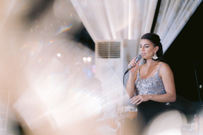 Ck & Quennezy - Bali Wedding by Tea Rose Wedding Designer - 025 Ck & Quennezy - Bali Wedding by Tea Rose Wedding Designer - 025