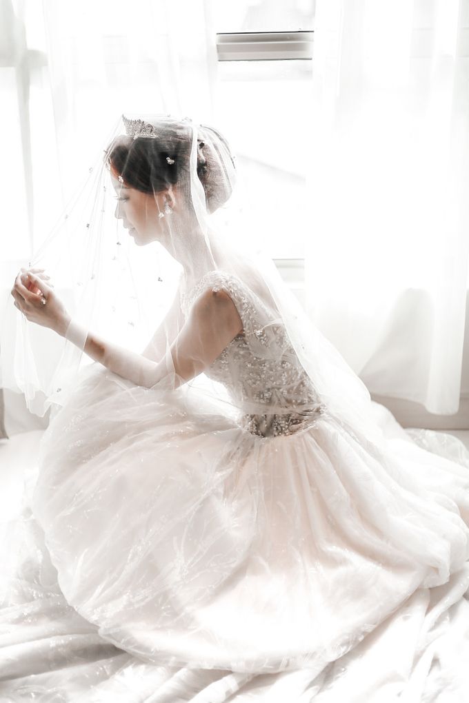 Nita & Niel by Astrid Zeng - 005 Nita & Niel by Astrid Zeng - 005