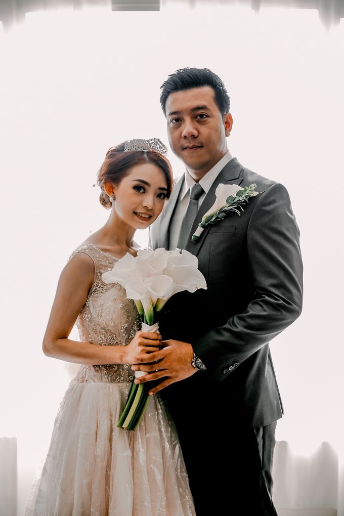 Nita & Niel by Astrid Zeng - 010 Nita & Niel by Astrid Zeng - 010