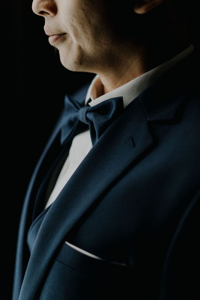 The Holy Matrimony of Charles & Like by William Saputra Photography - 012 The Holy Matrimony of Charles & Like by William Saputra Photography - 012
