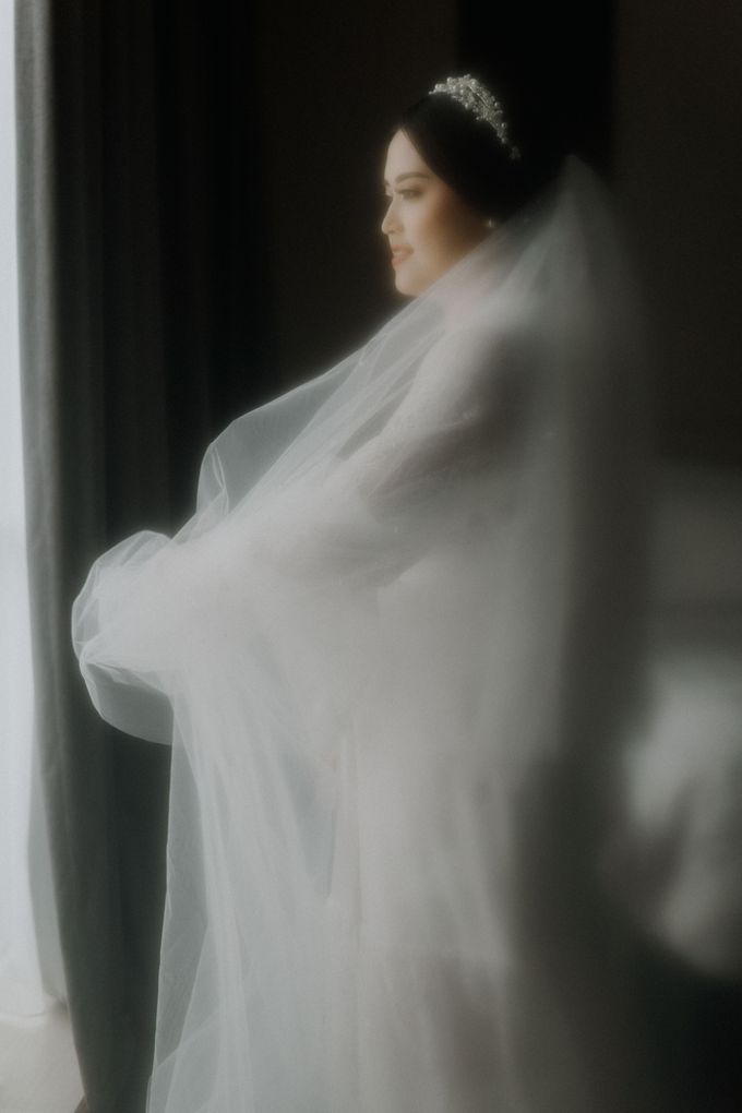 The Holy Matrimony of Charles & Like by William Saputra Photography - 011 The Holy Matrimony of Charles & Like by William Saputra Photography - 011