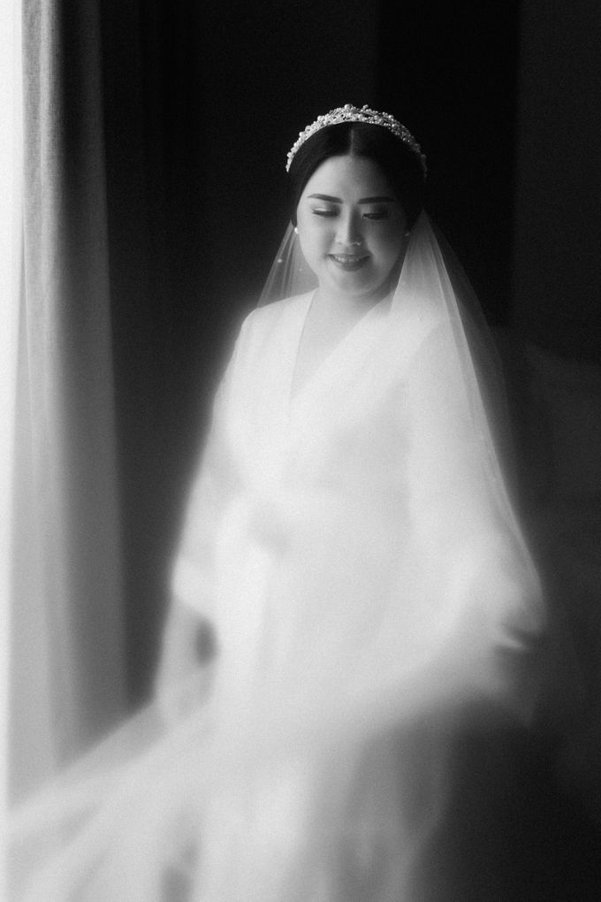 The Holy Matrimony of Charles & Like by William Saputra Photography - 013 The Holy Matrimony of Charles & Like by William Saputra Photography - 013