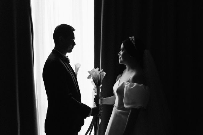 The Holy Matrimony of Charles & Like by William Saputra Photography - 020 The Holy Matrimony of Charles & Like by William Saputra Photography - 020