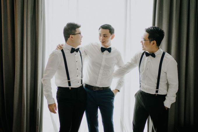 The Holy Matrimony of Charles & Like by William Saputra Photography - 009 The Holy Matrimony of Charles & Like by William Saputra Photography - 009