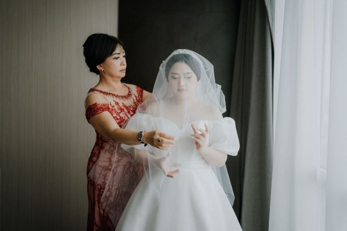 The Holy Matrimony of Charles & Like by William Saputra Photography - 016 The Holy Matrimony of Charles & Like by William Saputra Photography - 016