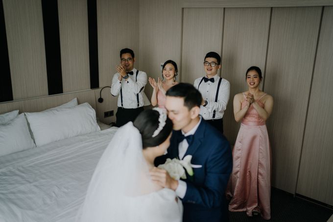 The Holy Matrimony of Charles & Like by William Saputra Photography - 021 The Holy Matrimony of Charles & Like by William Saputra Photography - 021