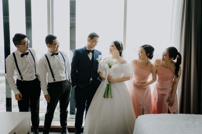 The Holy Matrimony of Charles & Like by William Saputra Photography - 018 The Holy Matrimony of Charles & Like by William Saputra Photography - 018