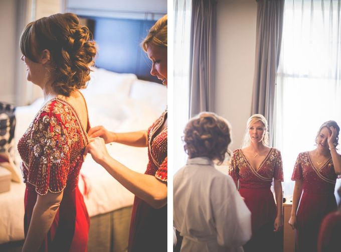 Wedding of Claire & Derhan by Shelby Ellis Photography - 007 Wedding of Claire & Derhan by Shelby Ellis Photography - 007