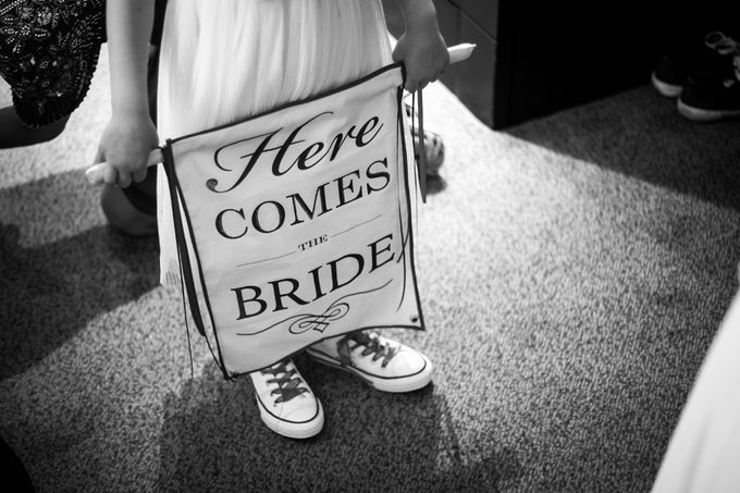 Wedding of Claire & Derhan by Shelby Ellis Photography - 011 Wedding of Claire & Derhan by Shelby Ellis Photography - 011