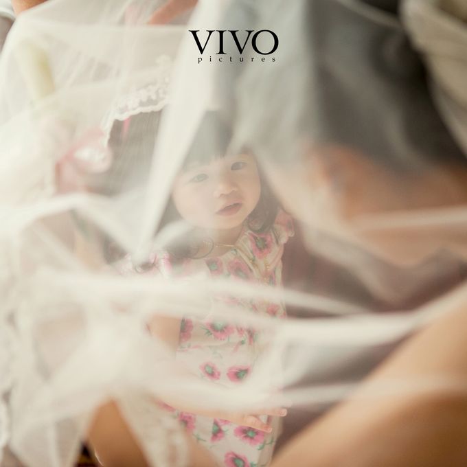 Grow old with you by VIVO Pictures - 006