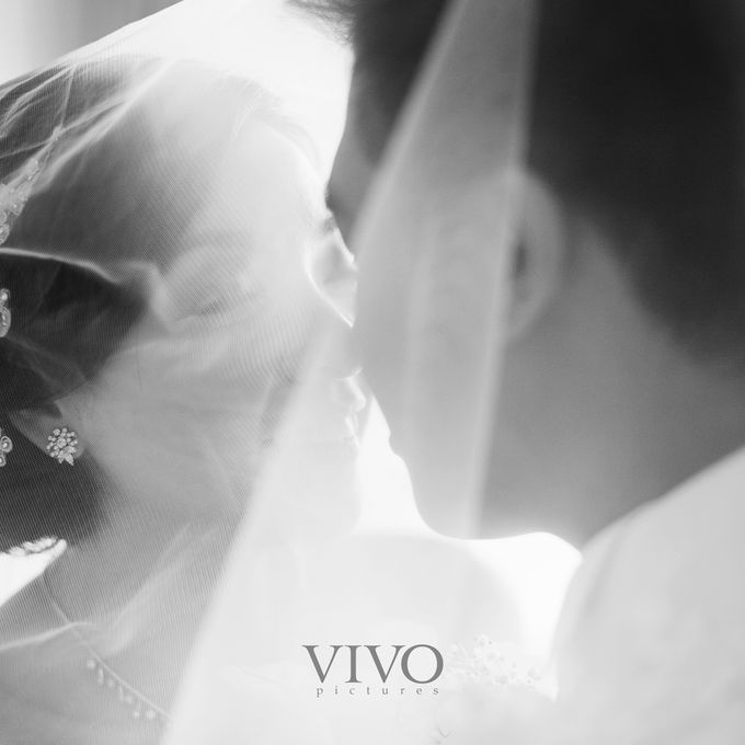 Grow old with you by VIVO Pictures - 002