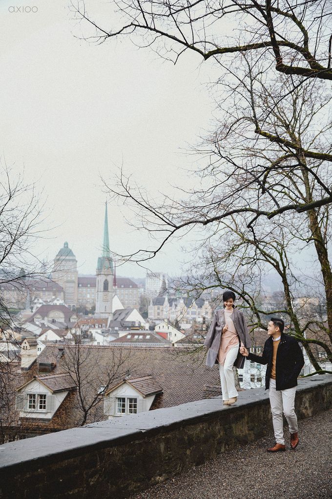 The Beauty of Nature as Witness - The Prewedding of Claudius and Yohana by Will by Axioo - 018 The Beauty of Nature as Witness - The Prewedding of Claudius and Yohana by Will by Axioo - 018