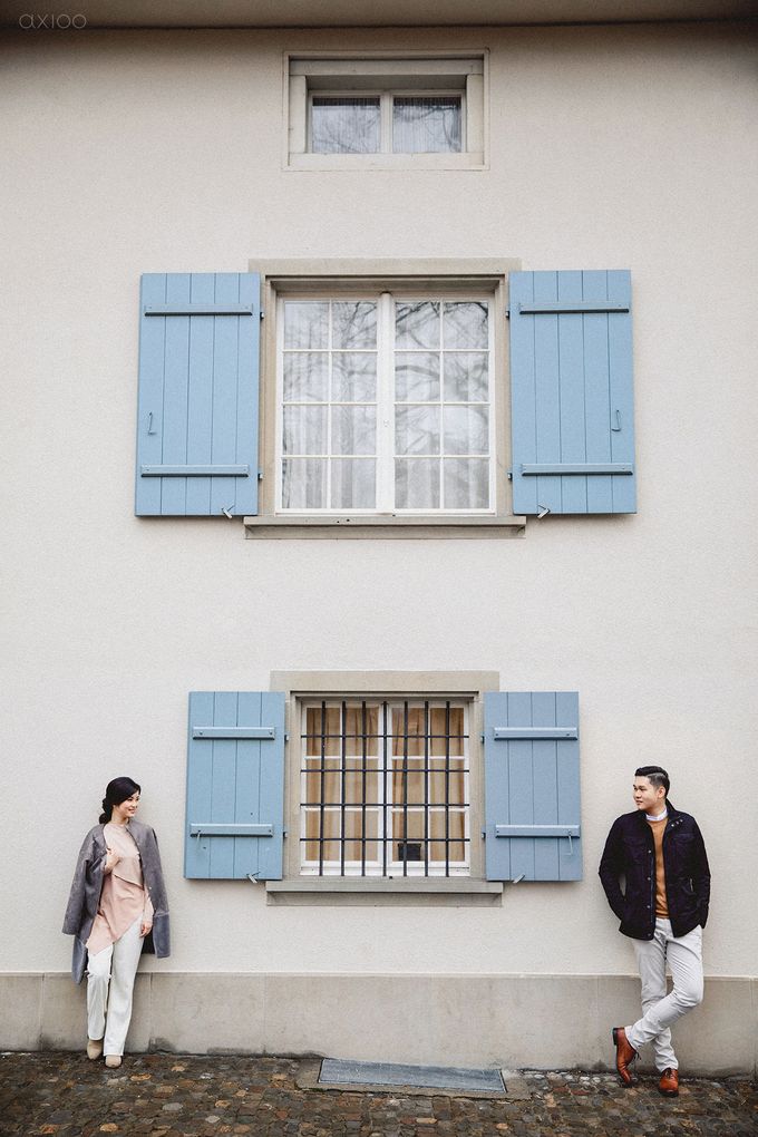 The Beauty of Nature as Witness - The Prewedding of Claudius and Yohana by Will by Axioo - 020 The Beauty of Nature as Witness - The Prewedding of Claudius and Yohana by Will by Axioo - 020