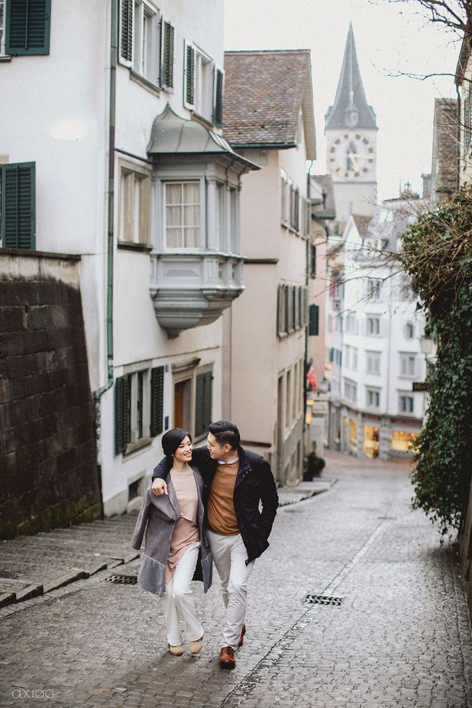 The Beauty of Nature as Witness - The Prewedding of Claudius and Yohana by Will by Axioo - 021 The Beauty of Nature as Witness - The Prewedding of Claudius and Yohana by Will by Axioo - 021