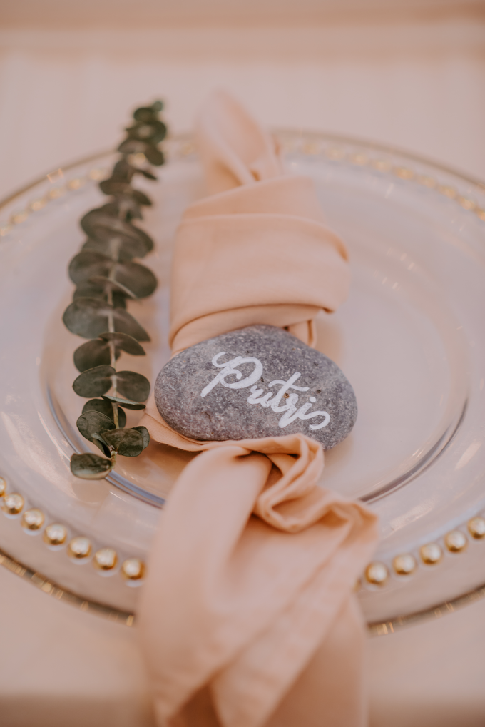 Putri & Cleve by Cloris Decoration & Planner - 003 Putri & Cleve by Cloris Decoration & Planner - 003