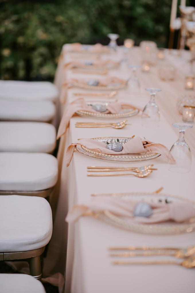 Putri & Cleve by Cloris Decoration & Planner - 004 Putri & Cleve by Cloris Decoration & Planner - 004