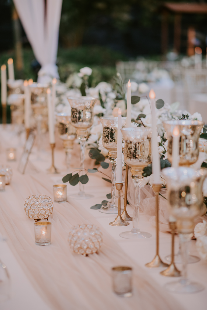Putri & Cleve by Cloris Decoration & Planner - 005 Putri & Cleve by Cloris Decoration & Planner - 005
