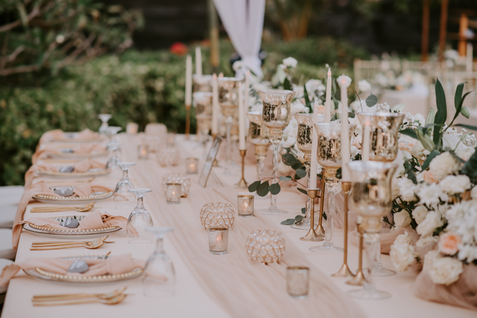 Putri & Cleve by Cloris Decoration & Planner - 010 Putri & Cleve by Cloris Decoration & Planner - 010