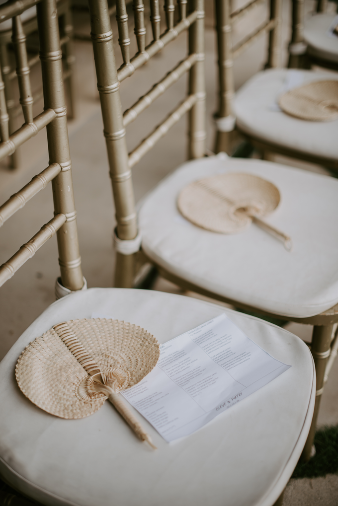 Putri & Cleve by Cloris Decoration & Planner - 024 Putri & Cleve by Cloris Decoration & Planner - 024