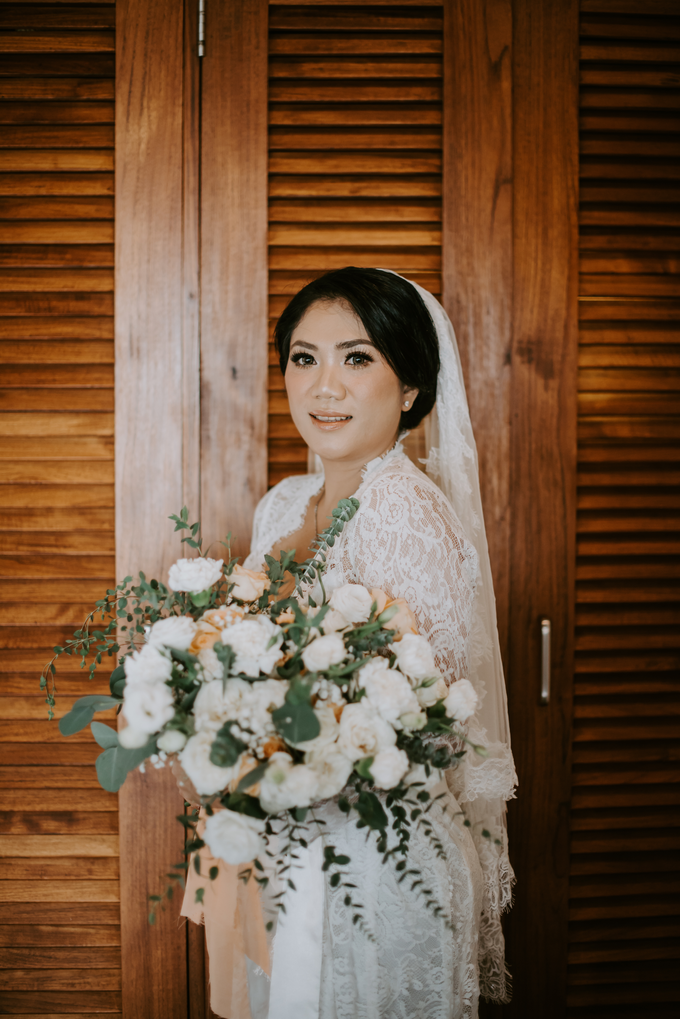 Putri & Cleve by Cloris Decoration & Planner - 027 Putri & Cleve by Cloris Decoration & Planner - 027