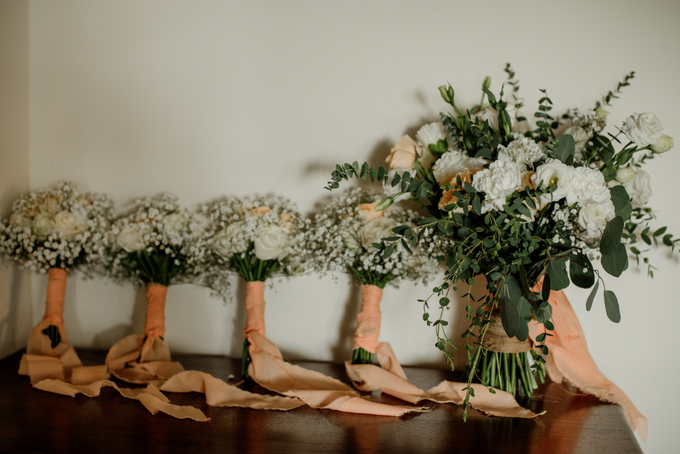 Putri & Cleve by Cloris Decoration & Planner - 029 Putri & Cleve by Cloris Decoration & Planner - 029