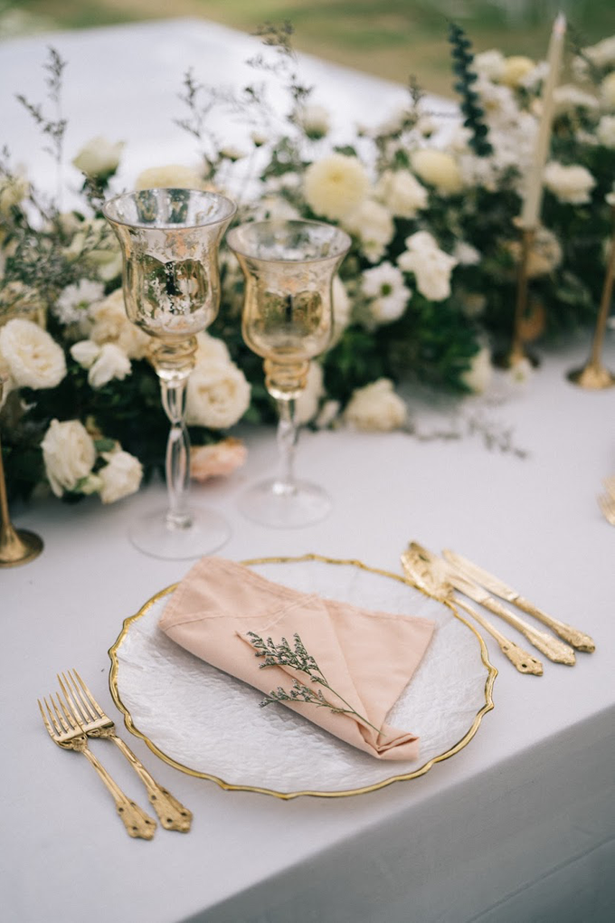 Enya & Arsa by Cloris Decoration & Planner - 003 Enya & Arsa by Cloris Decoration & Planner - 003