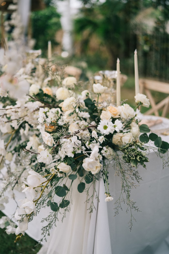 Enya & Arsa by Cloris Decoration & Planner - 004 Enya & Arsa by Cloris Decoration & Planner - 004