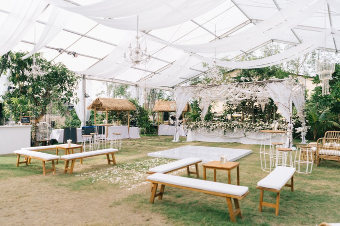 Enya & Arsa by Cloris Decoration & Planner - 007 Enya & Arsa by Cloris Decoration & Planner - 007