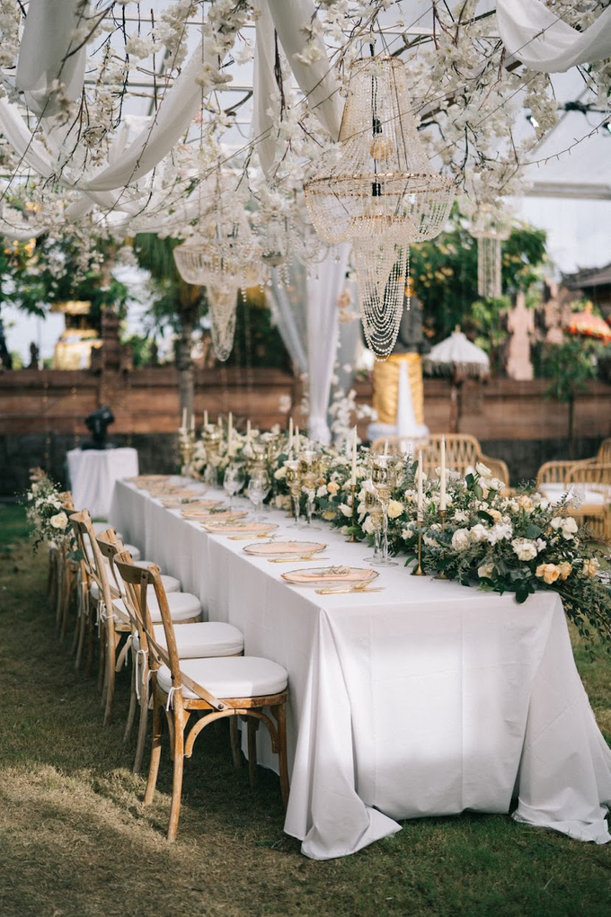 Enya & Arsa by Cloris Decoration & Planner - 009 Enya & Arsa by Cloris Decoration & Planner - 009