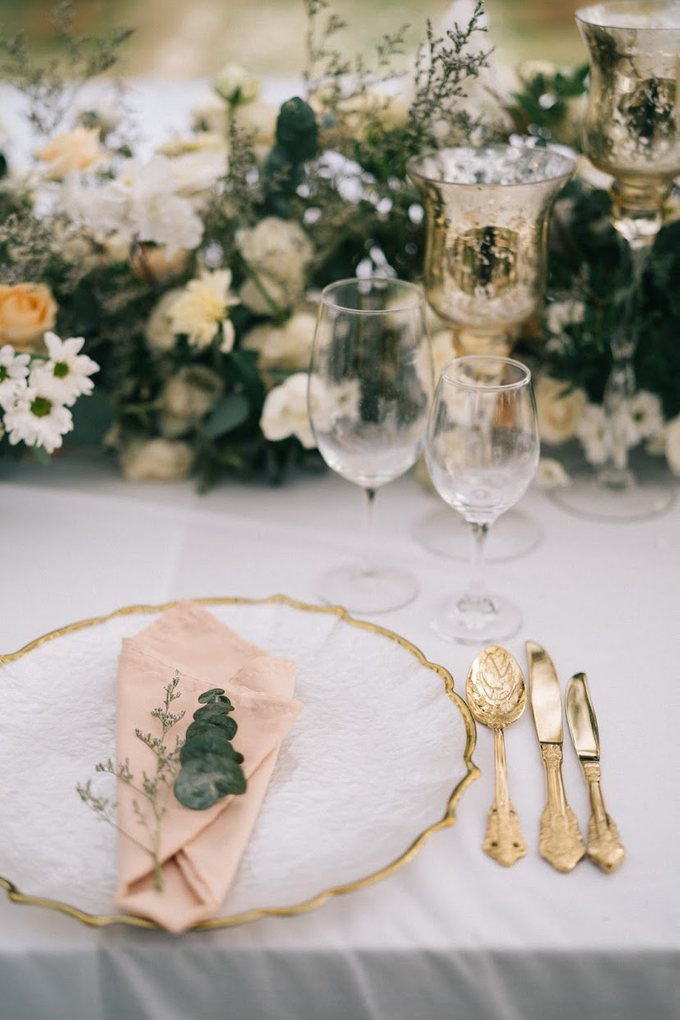 Enya & Arsa by Cloris Decoration & Planner - 013 Enya & Arsa by Cloris Decoration & Planner - 013