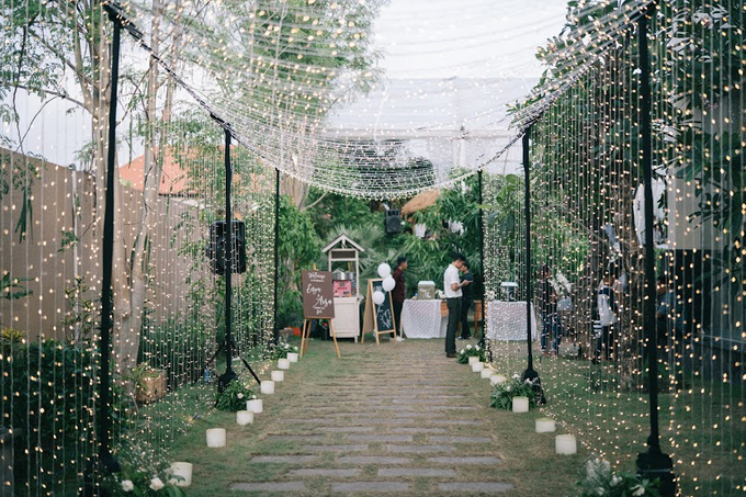 Enya & Arsa by Cloris Decoration & Planner - 017 Enya & Arsa by Cloris Decoration & Planner - 017