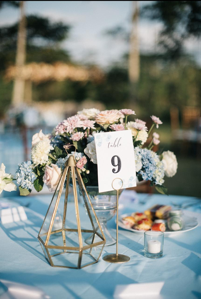 Chris & Yoanna by Cloris Decoration & Planner - 003 Chris & Yoanna by Cloris Decoration & Planner - 003