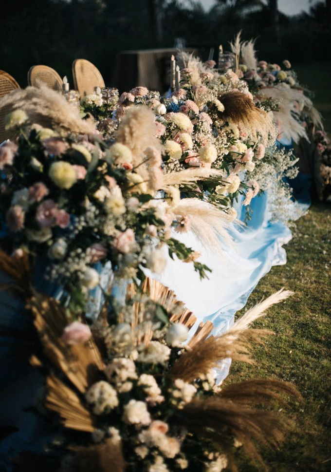 Chris & Yoanna by Cloris Decoration & Planner - 004 Chris & Yoanna by Cloris Decoration & Planner - 004