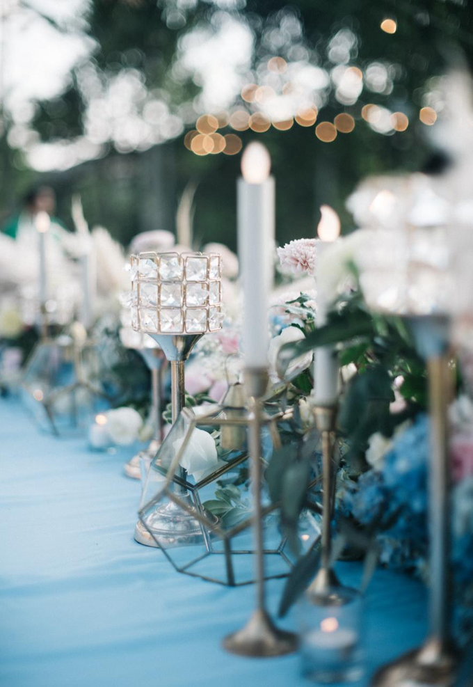 Chris & Yoanna by Cloris Decoration & Planner - 006 Chris & Yoanna by Cloris Decoration & Planner - 006