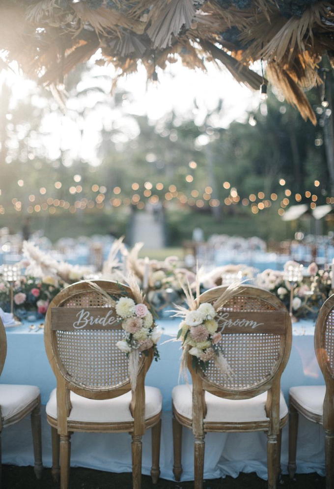 Chris & Yoanna by Cloris Decoration & Planner - 010 Chris & Yoanna by Cloris Decoration & Planner - 010