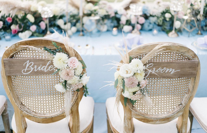 Chris & Yoanna by Cloris Decoration & Planner - 012 Chris & Yoanna by Cloris Decoration & Planner - 012