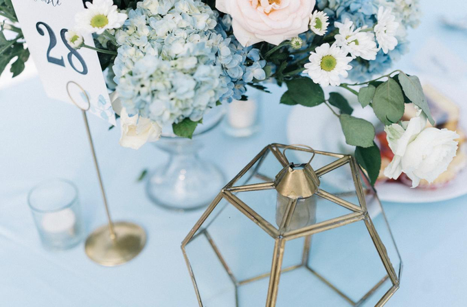 Chris & Yoanna by Cloris Decoration & Planner - 013 Chris & Yoanna by Cloris Decoration & Planner - 013