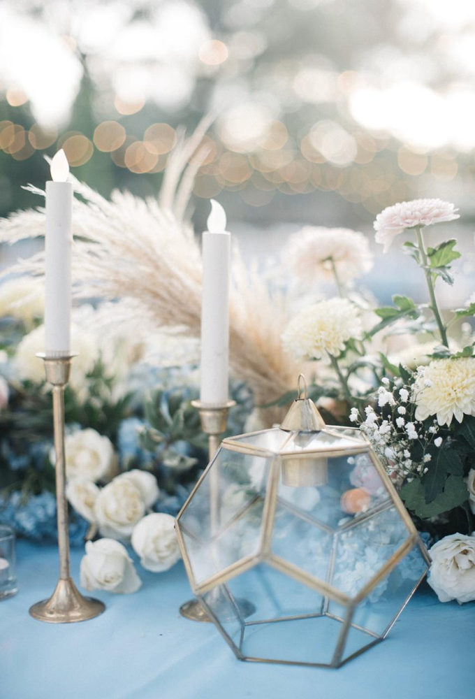 Chris & Yoanna by Cloris Decoration & Planner - 014 Chris & Yoanna by Cloris Decoration & Planner - 014